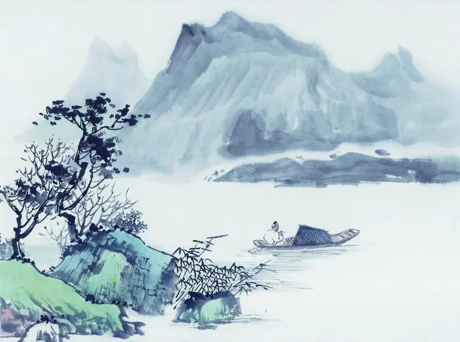 高效高质量